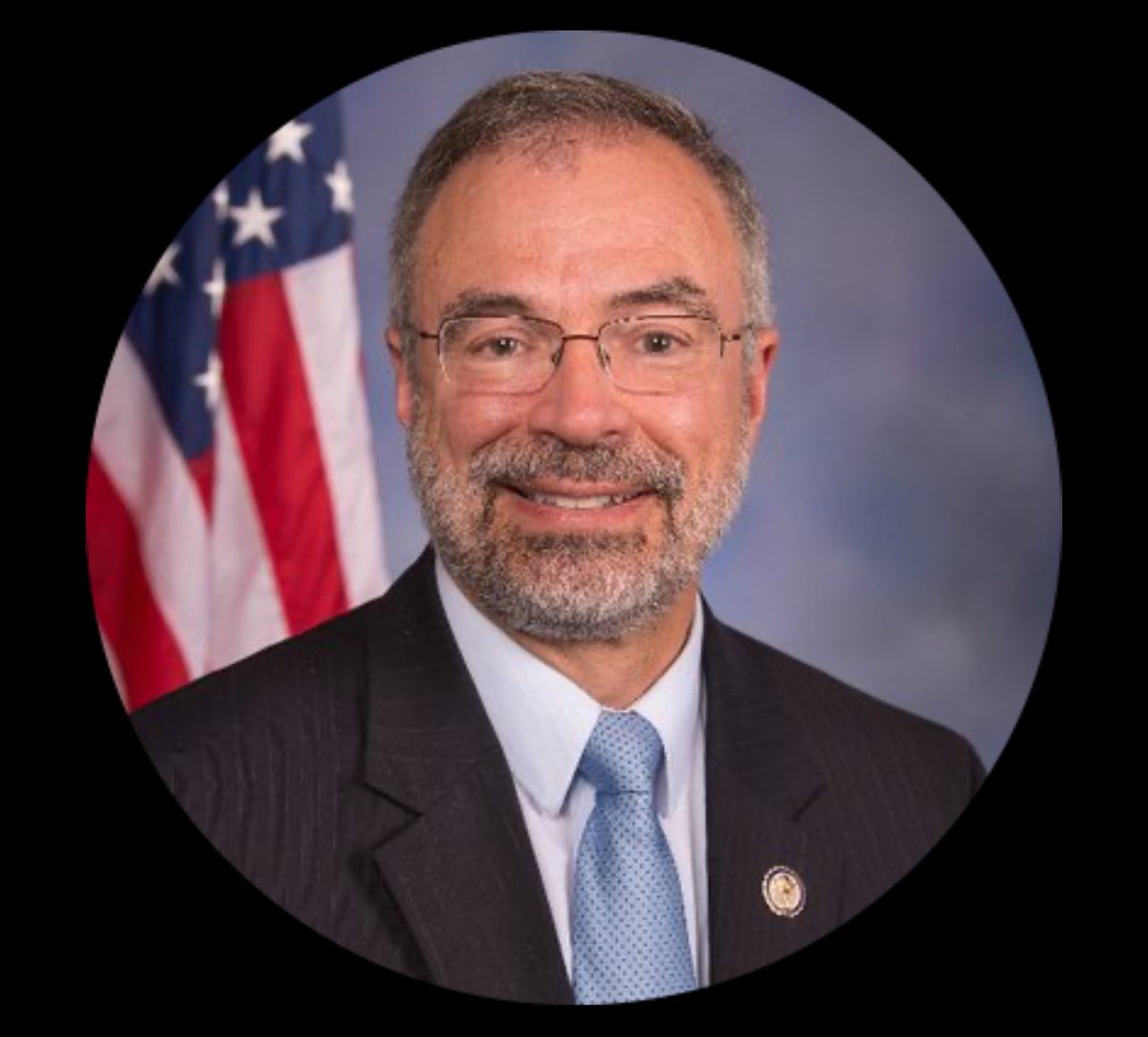 JKash 🍊MAGA Queen tweet media