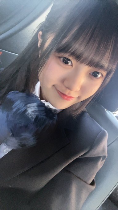 Twitterのコスプレ画像41