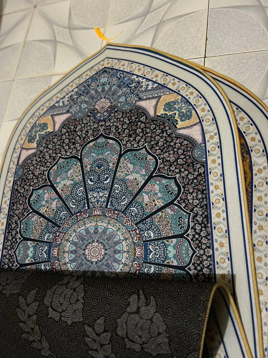 XadeejahD's tweet photo. Legui nak boulen ma séwal, 
Seukeutolenn sama sidiada yi 

2500f

Disponible à Thies, Dakar Jeudi inchalah, Saint Louis Jeudi inchalah 

Folen deuk ma livrer len inchalah 

Khana dingé Rt solen dieundoul😩 https://t.co/jSlTNqrHM5