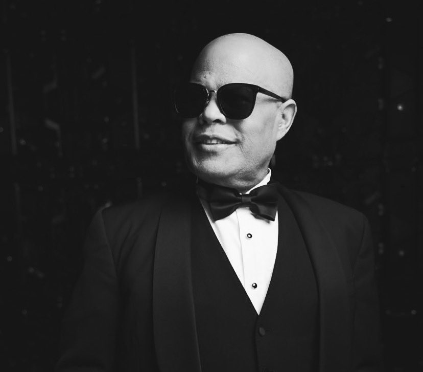 pozainforma's tweet photo. Trágica noticia: Fallece #RubbyPérez tras colapso de techo de la  discoteca Jet Set en Santo Domingo. Aunque inicialmente se informó que había sido rescatado con vida, lamentablemente las heridas resultaron fatales. Por @javierpoza https://t.co/aYXSDRzLkP