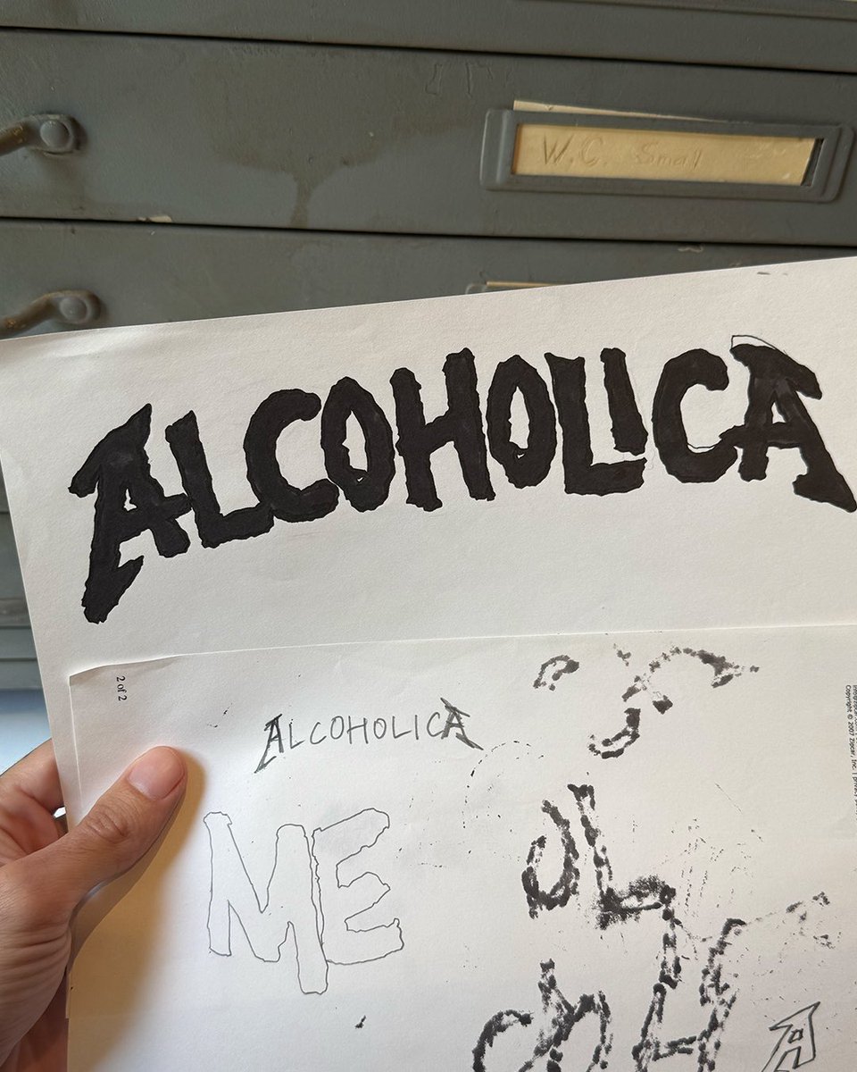 Some of that OG <a href="/MishkaNYC/">Мишка</a> shit from the indie sleaze era of streetwear. <a href="/gregmishka/">Gregory Rivera</a>