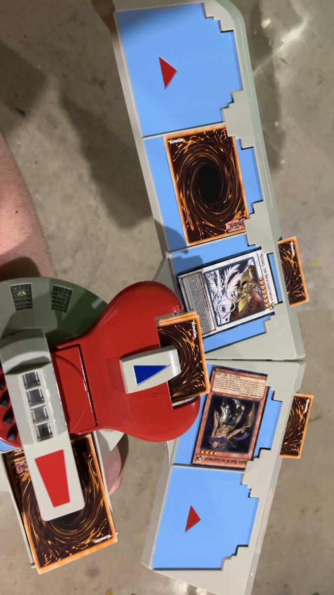 NormalNoah01's tweet photo. For those who are interested in the nerdy items I have acquired over the years.  #LegendofZelda #SwordArtOnline #KingdomHearts #Swords #YuGiOh https://t.co/J5zSrlK2hc