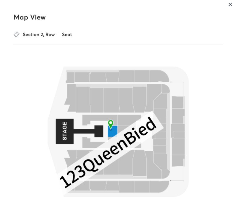 123queenbied's tweet photo. WTS 1 ATEEZ CONCERT ATINY VIP TICKET FOR CGF Bank Arena, Baltimore MD

Seat: section 2, row<4 
Price: dm, 
PayPal/Bank transfer/WISE/REMITLY

Only SERIOUS buyers / NO TIMEWASTERS

 (g&amp;s is possible, you need to cover the extra fees)

Dm for proofs https://t.co/f9KiYdt5fb