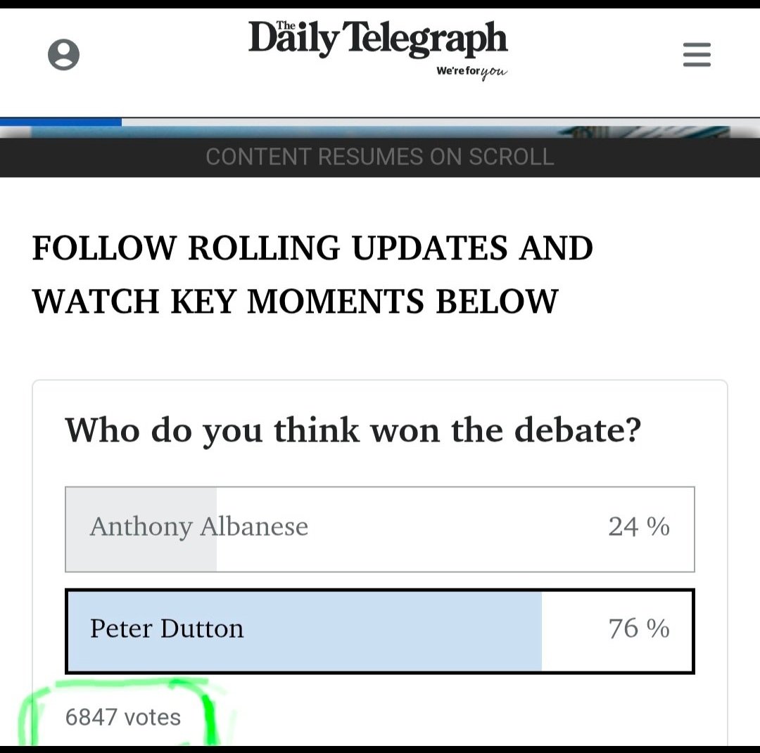 Frank Black 🇦🇺 tweet media