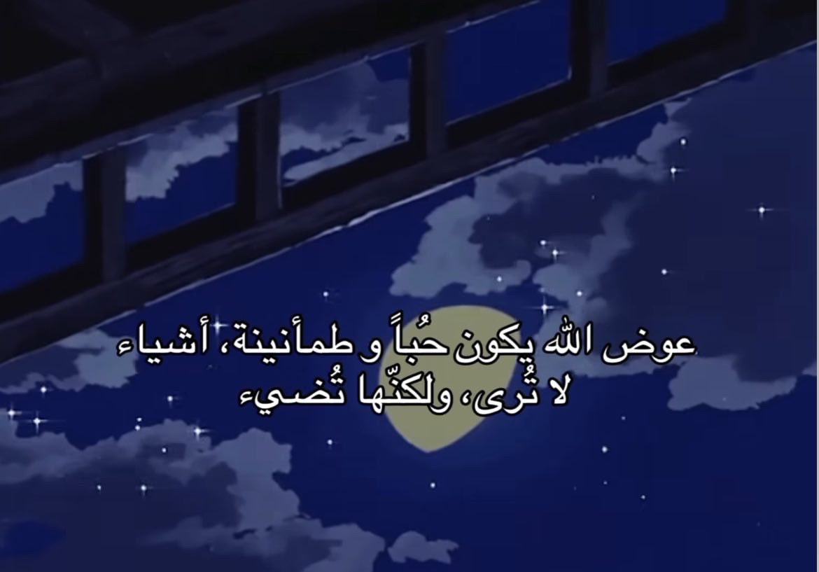 𝙼𝚘𝚣𝚊𝚑 tweet media