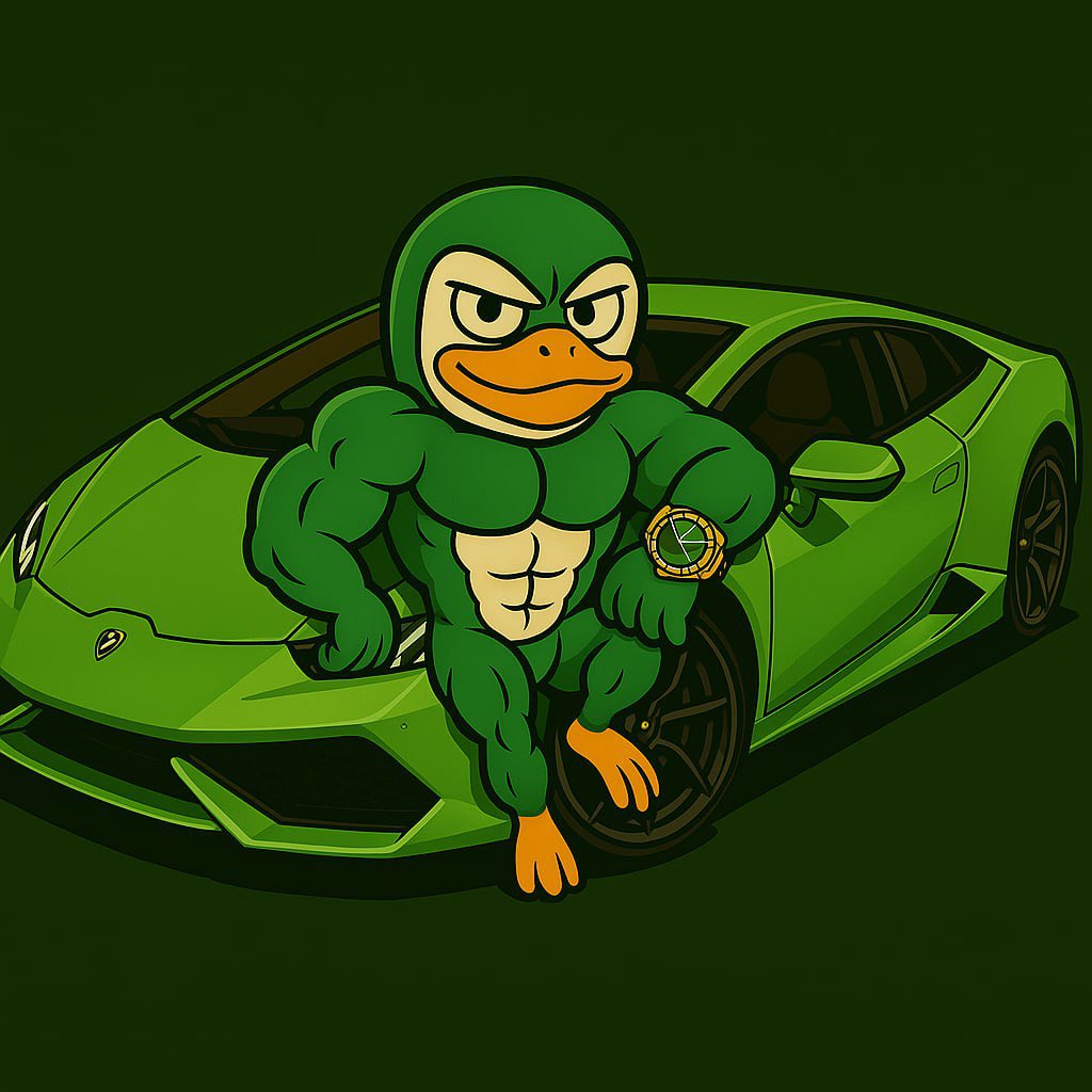 GOAT_at_CRYPTO's tweet photo. @penginme_ #Penginme will not be stopped 💪🏼 https://t.co/pSIkLU0nIz