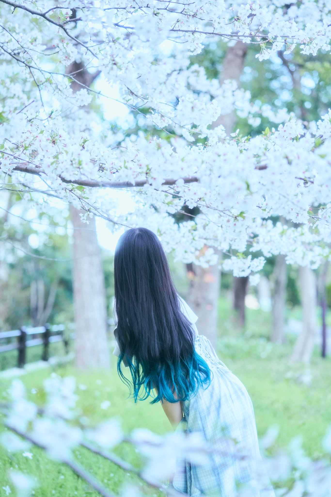 七海うらら💎 on X: 