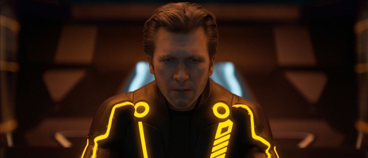 You promised we would change the world, together.