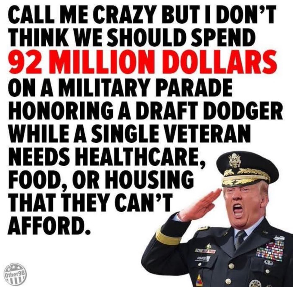 Fernando Oliver, Esq. (@fernand46357857) on Twitter photo 