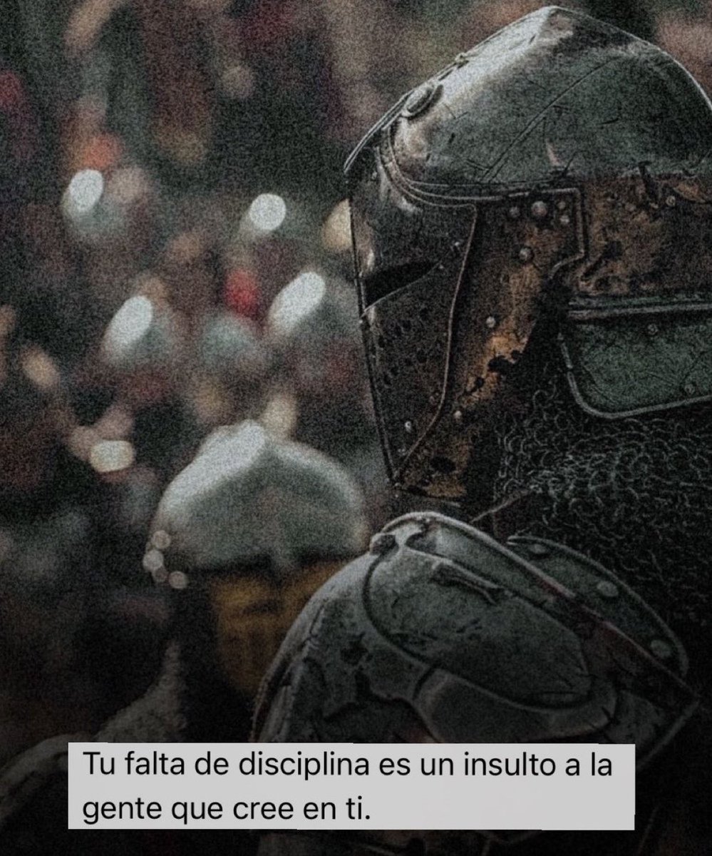 YounesLatensa's tweet photo. Querido hermano : https://t.co/VSRjQp9CnA