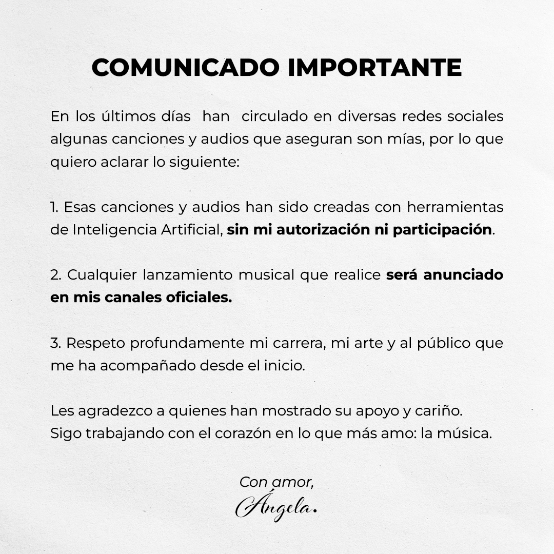 Ángela Aguilar 🇲🇽 (@angelaaguilar__) on Twitter photo 