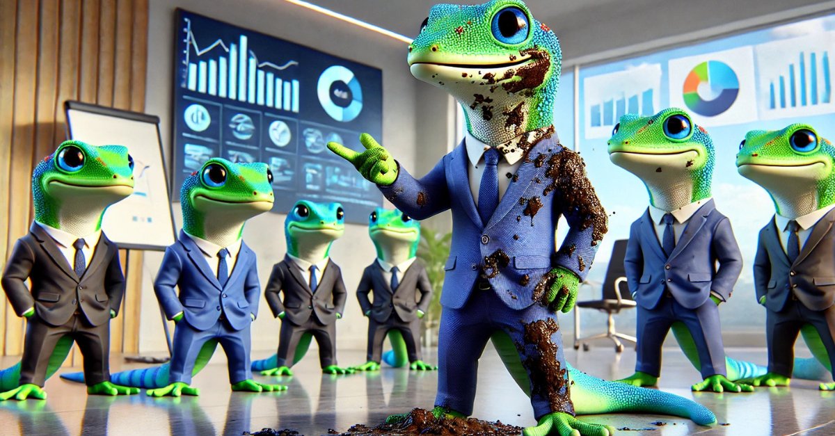 MuddyGecko's tweet photo. Traditional agencies are polished, pricey, and packed with overhead. Muddy Gecko? We skip the fluff and dive straight into the mud where the real work gets done.
No offices. No salaries. Just high-impact marketing. What are the gaps in your tracks? https://t.co/Xk1hpaplaa. https://t.co/YPILPYgZNe