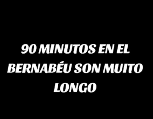 Juan Alberto (@juanalbertoh24) on Twitter photo 