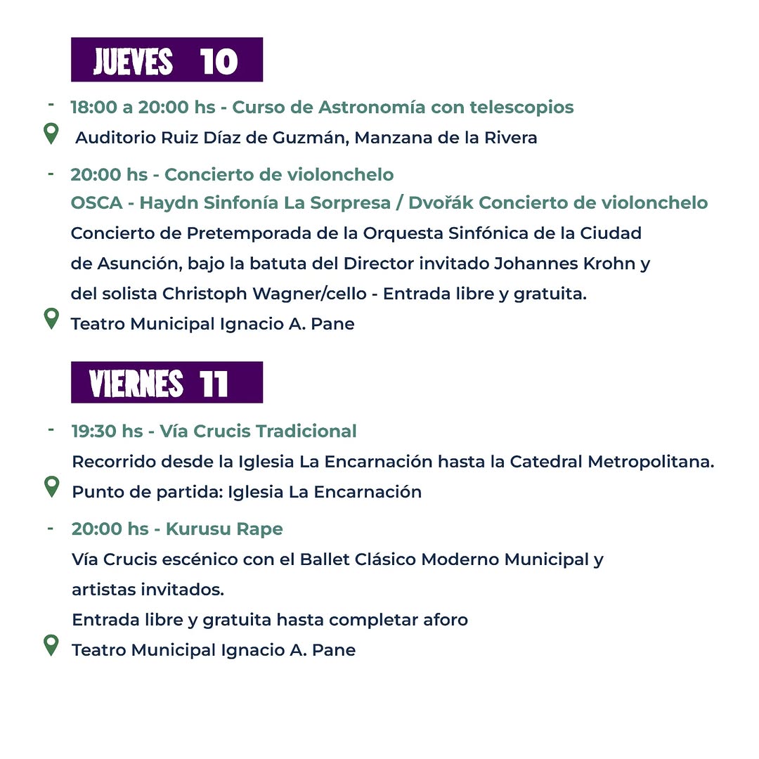 CulturaAsu tweet media