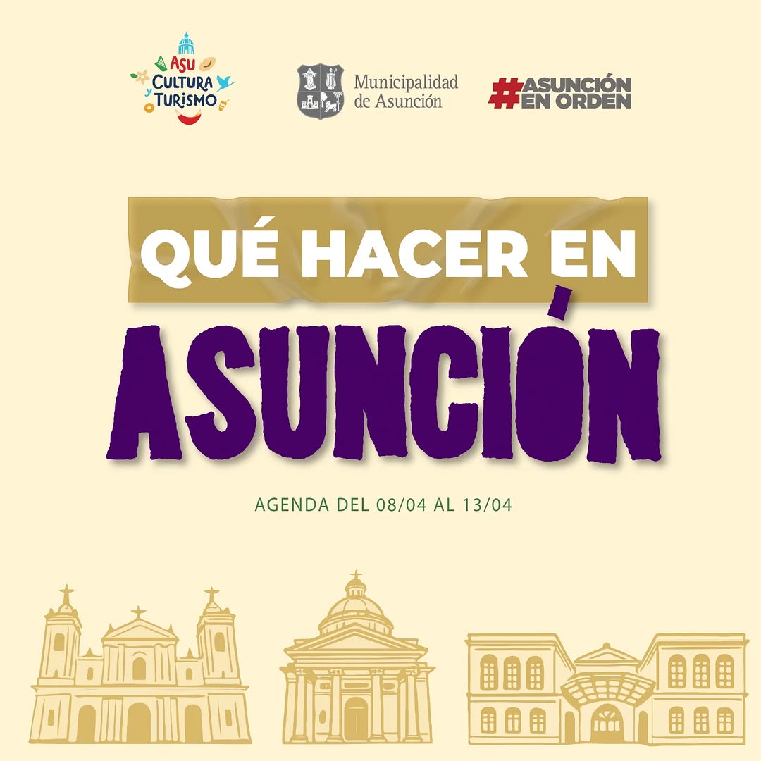 CulturaAsu tweet media