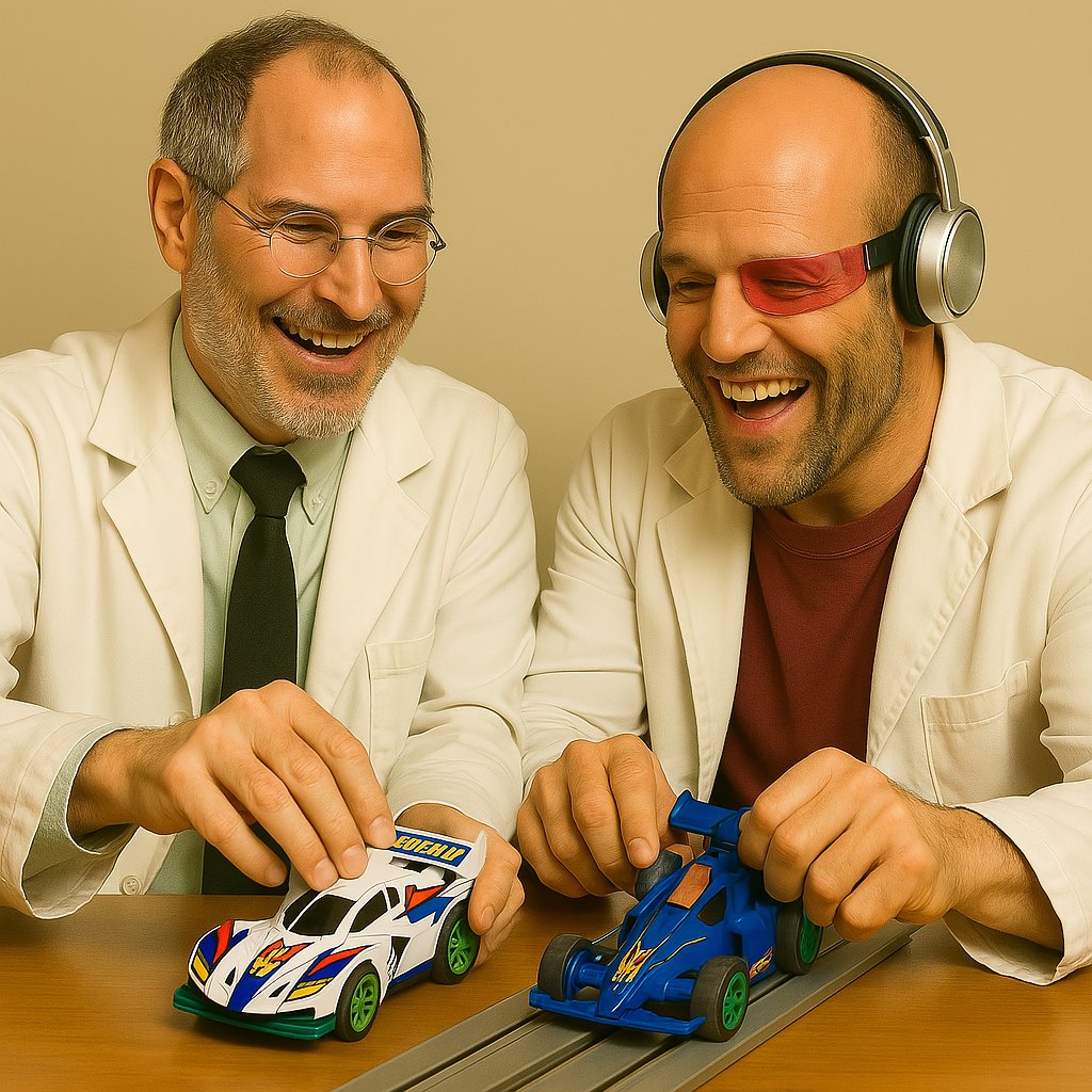 ラーマン岸田 (@rahman_kishida) on Twitter photo 