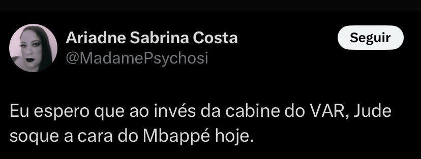 thawxcrf's tweet photo. o jude mais preocupado em olhar página de fofoca e você nesse seu mundinho cor de rosa https://t.co/4GJ6nEtW3n