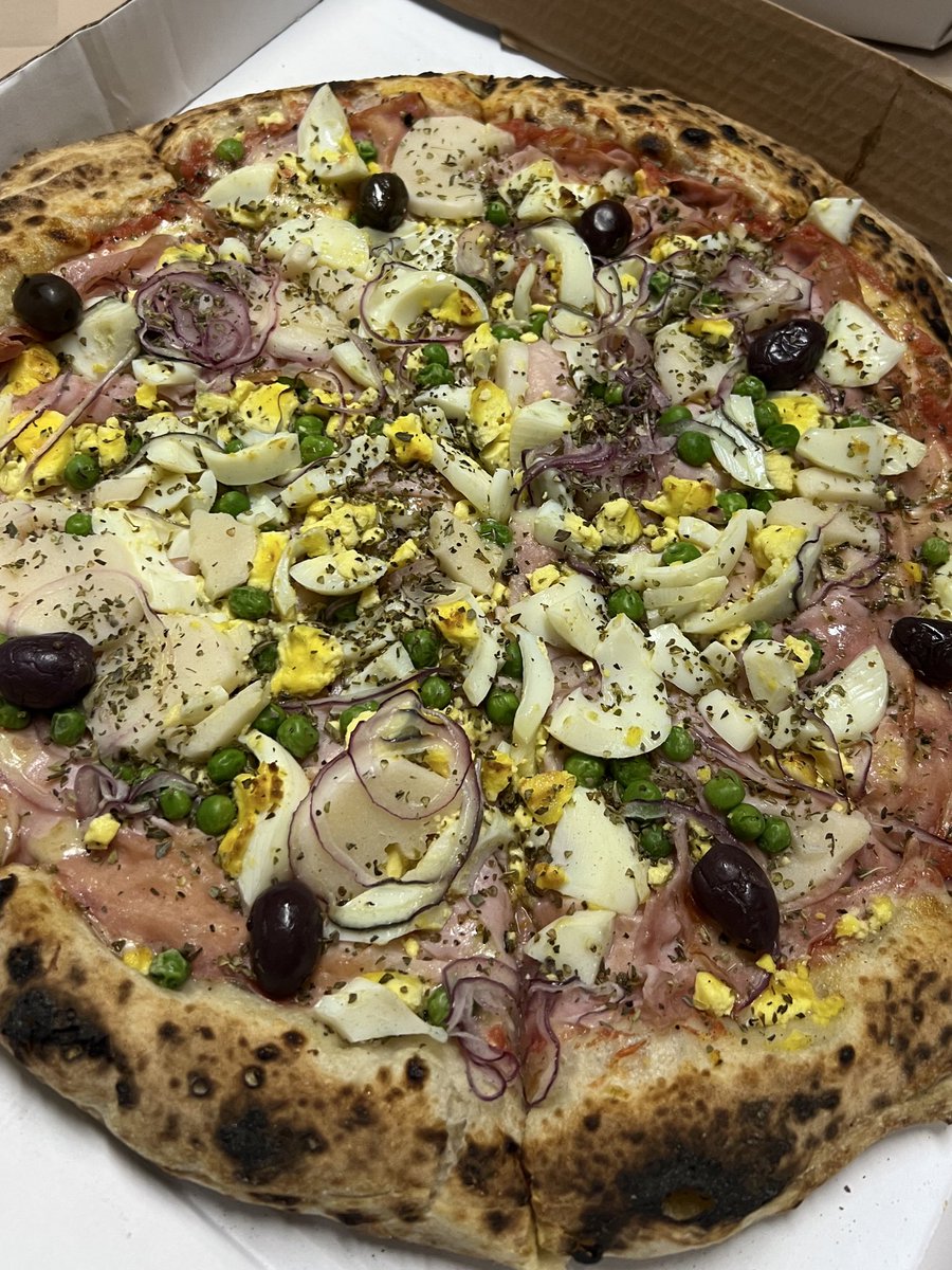 thiagobarrosnut's tweet photo. Não quer comer comida no jantar?

Sem problemas. 

Vou te apresentar 5 opções para que você não saia da dieta!