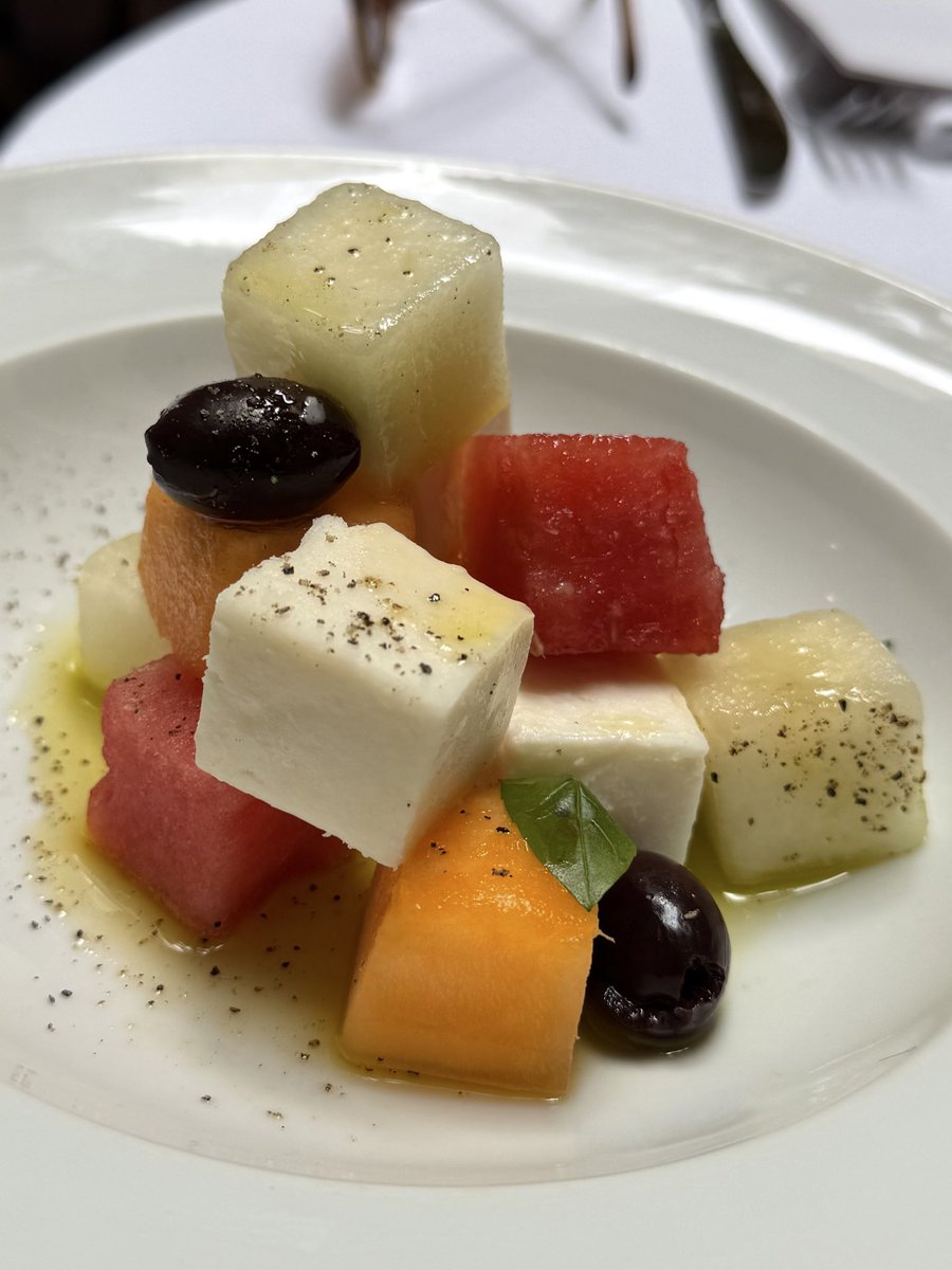 thiagobarrosnut's tweet photo. Não quer comer comida no jantar?

Sem problemas. 

Vou te apresentar 5 opções para que você não saia da dieta!