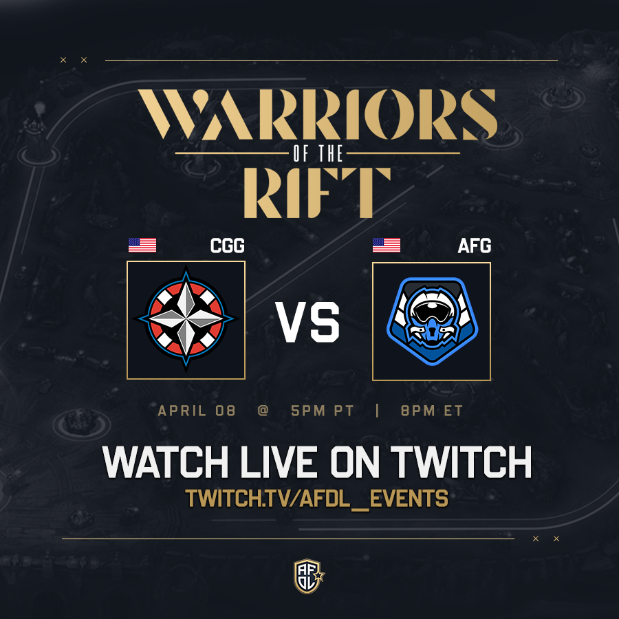 Armed Forces Dungeon League tweet media