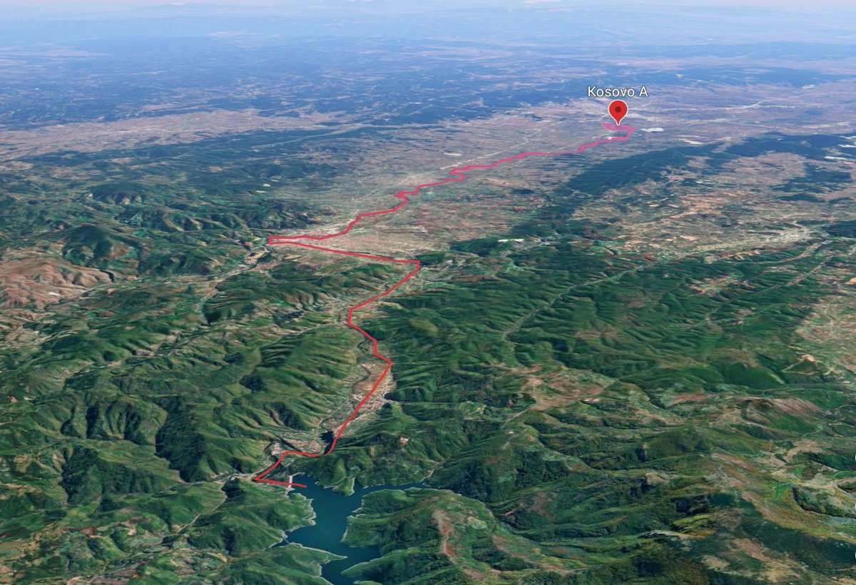 Luka | Дунав Intel tweet media