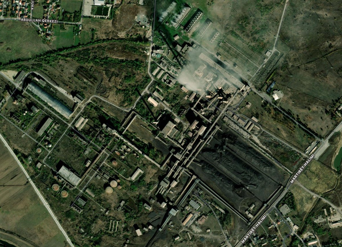 Luka | Дунав Intel tweet media