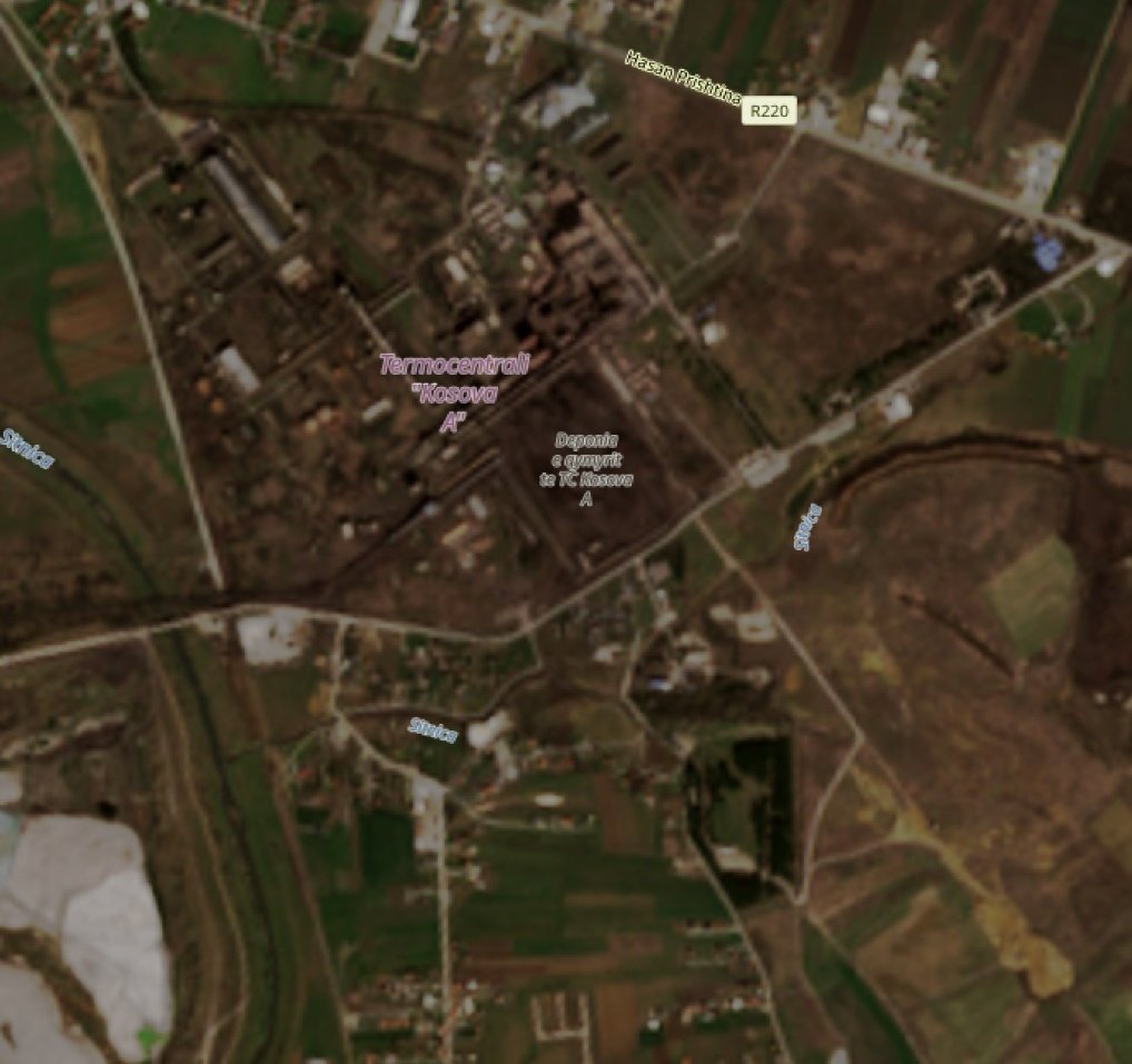 Luka | Дунав Intel tweet media