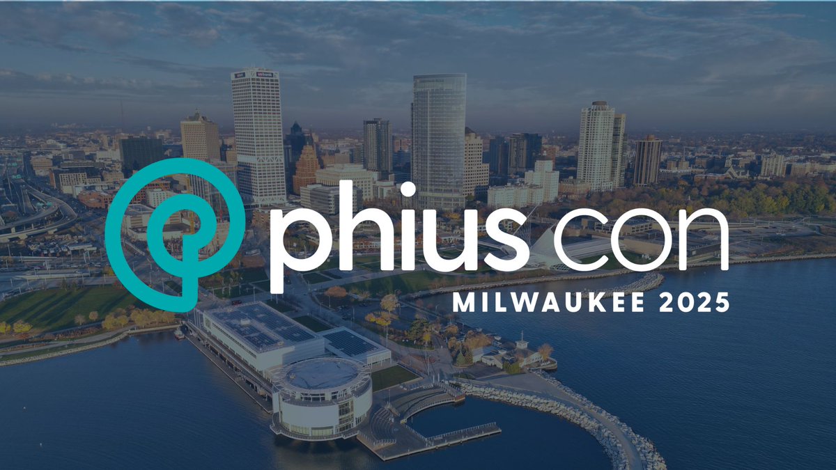 The PhiusCon call for abstracts is coming two weeks from today 📝

#phius #phiuscon #phiuscon2025