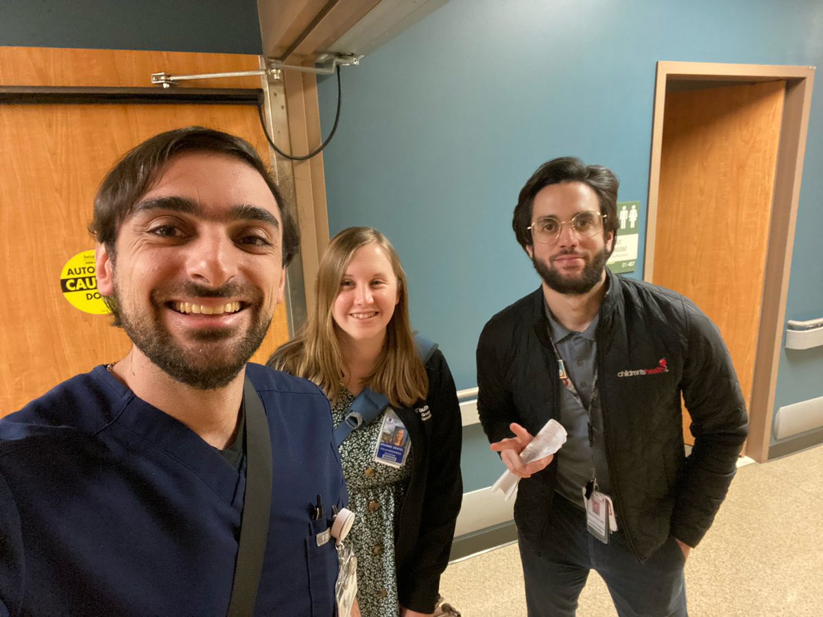 UTSWPedsNeuro tweet media