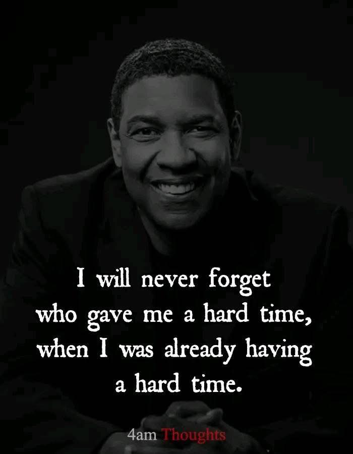 REB_JUNN's tweet photo. I remember and I will not forget.
CTTO #4amthoughtsπ
#mindsetofgreatness #mindsetcoaching #mindsetiskey #mindset #mindful #mindfullness #blessing #deserve https://t.co/i3bML1xeHZ