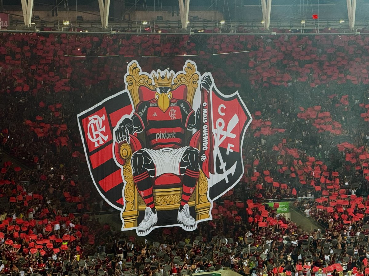 bochechacrf1985's tweet photo. Teremos Mosaico amanhã, entrem cedo!! 🚨 🔴⚫️

RT pra divulgar 🔁 https://t.co/WINfuXu8dG