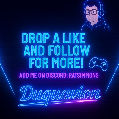 Raymond41214049's tweet photo. #NewProfilePic https://t.co/YUj6LuD4Zq