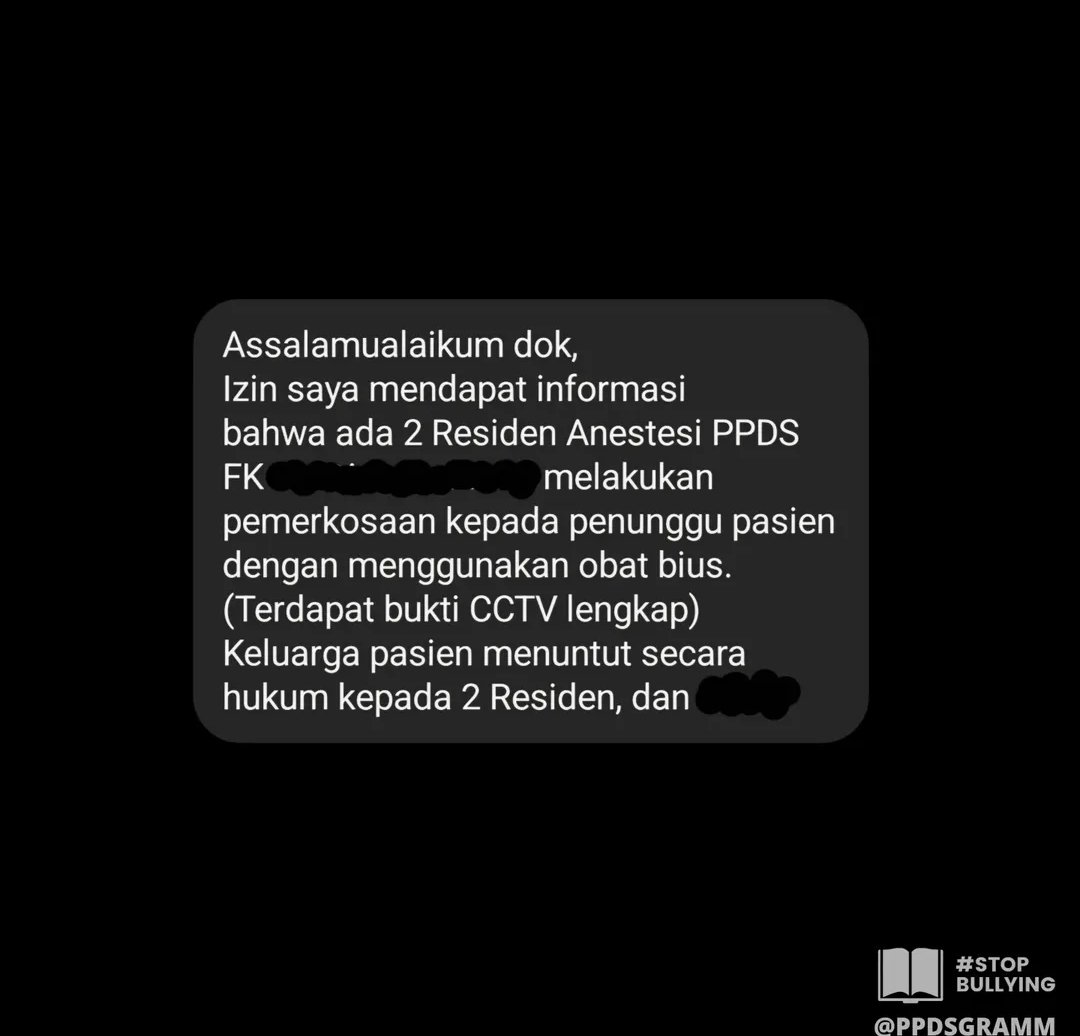 apajadeh tweet media