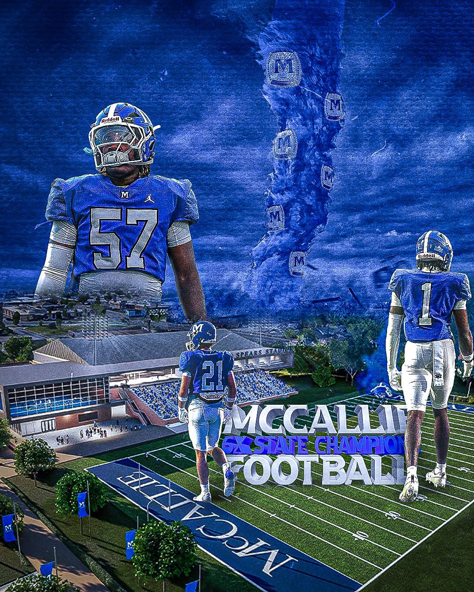 Derreck Lee (@lee_creative78) on Twitter photo Local High school graphic tour continues <a href="/McCallieFB/">McCallie Football</a> <a href="/OTB423/">Off The Bench (Chattanooga)</a> <a href="/SOTGsmoke/">Smokey Putnam</a> Local High school graphic tour continues <a href="/McCallieFB/">McCallie Football</a> <a href="/OTB423/">Off The Bench (Chattanooga)</a> <a href="/SOTGsmoke/">Smokey Putnam</a>