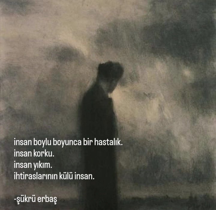 Sukru_Erbass's tweet photo. https://t.co/yknas4RNLu