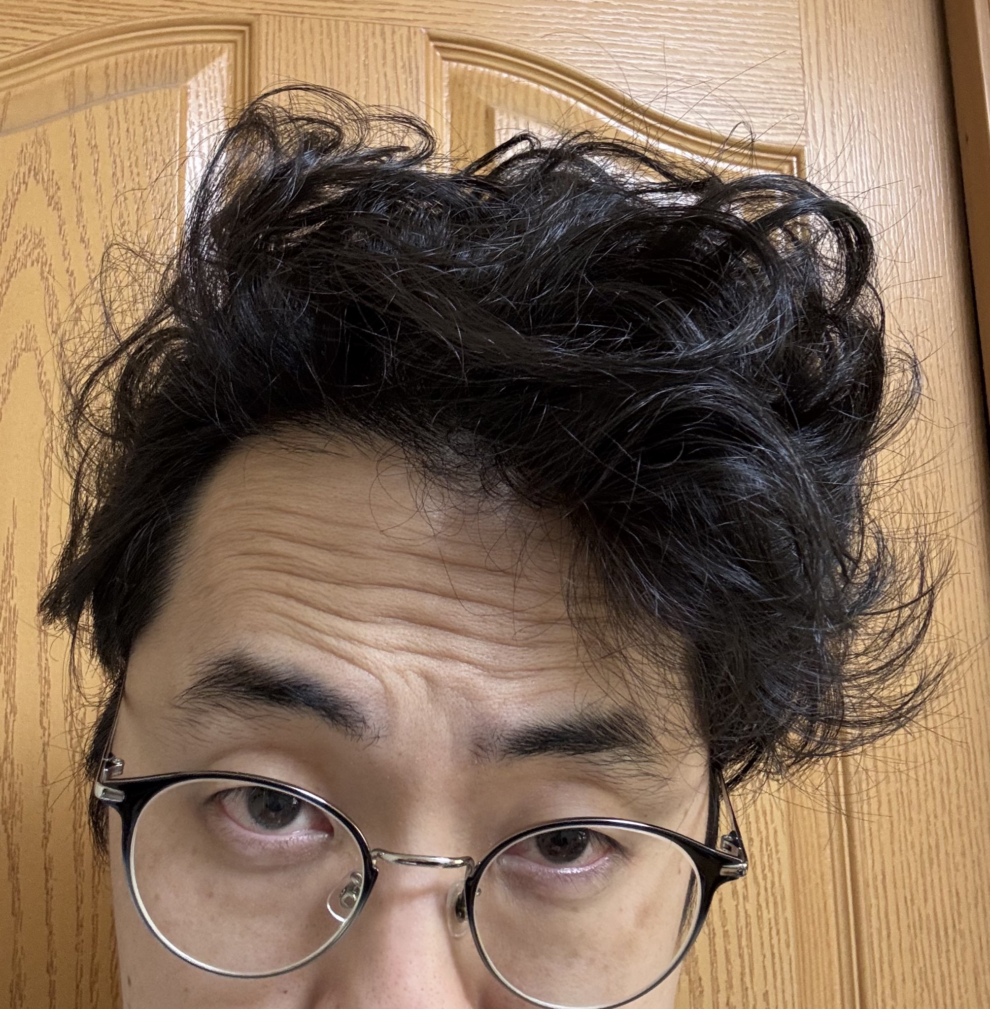 伊藤匡平 / RMU on X:  