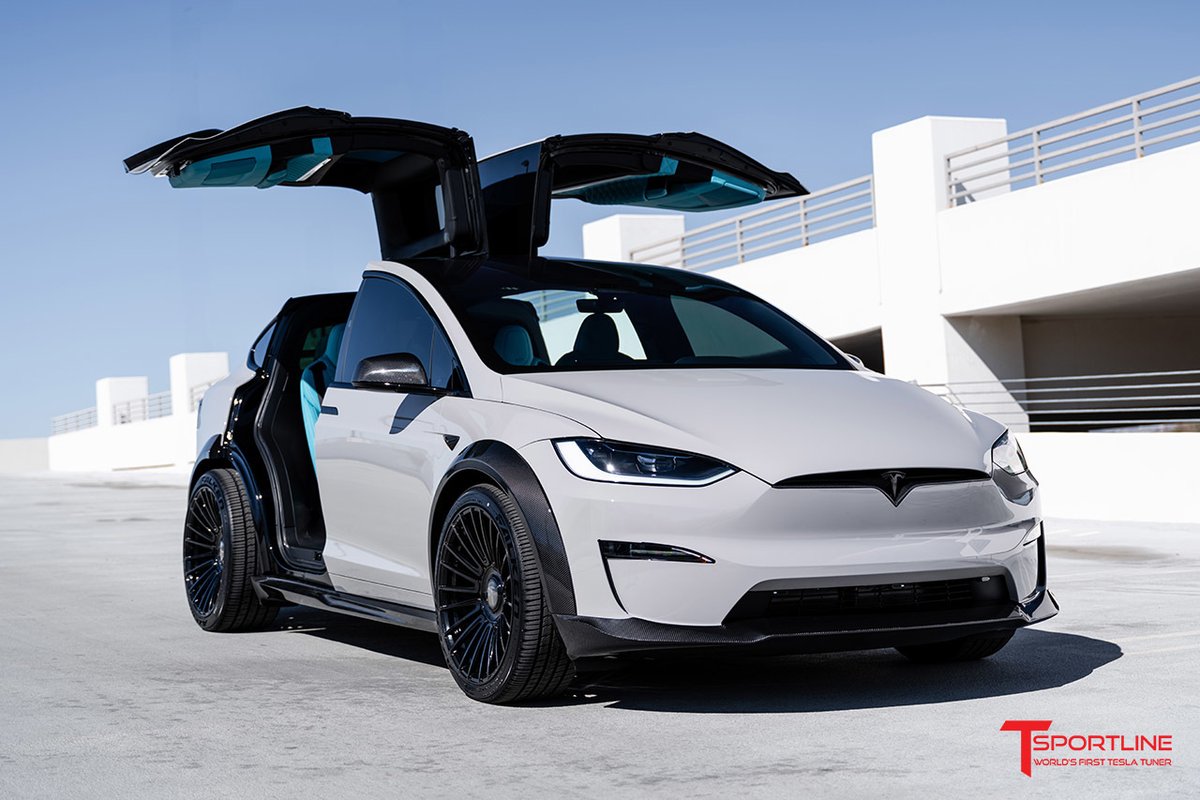 CheapTeslas tweet media