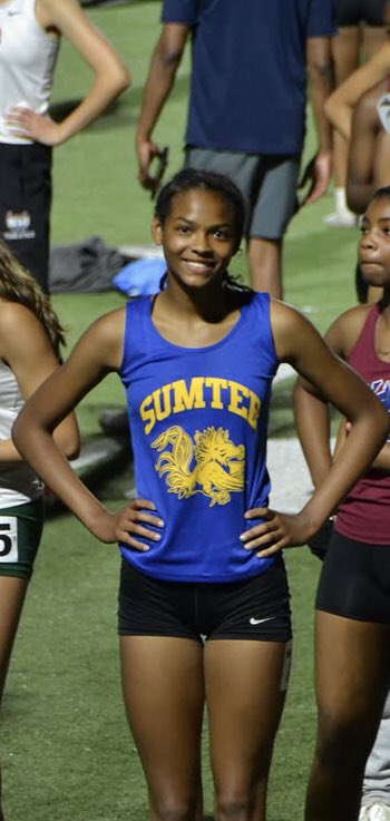 Danabella Jackson tweet media