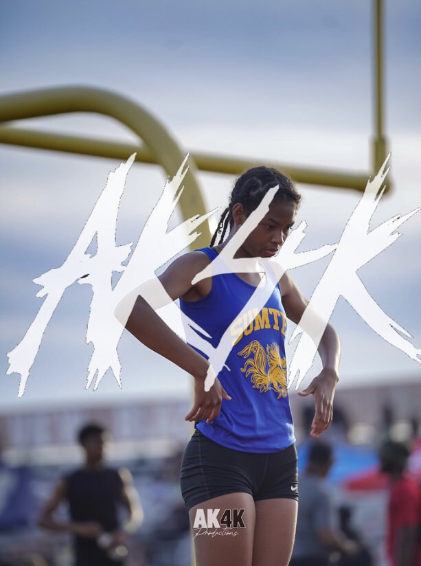 Danabella Jackson tweet media