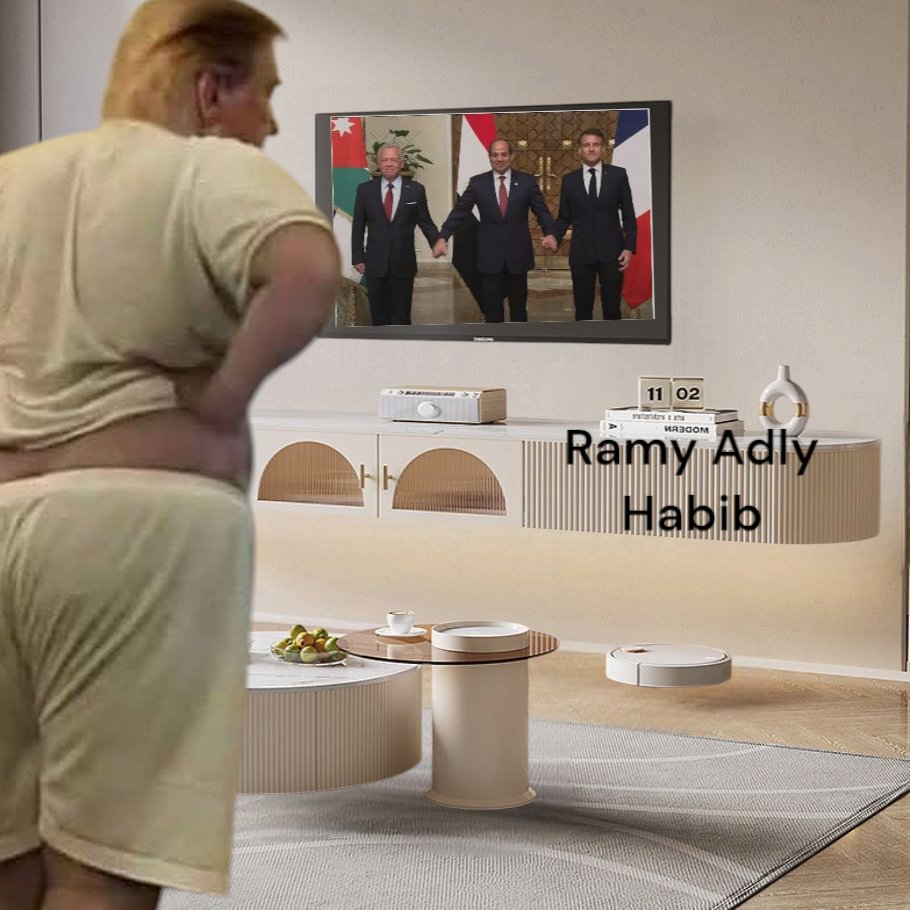 Ramy_adly_'s tweet photo. @EmmanuelMacron https://t.co/XtoCKw42O5