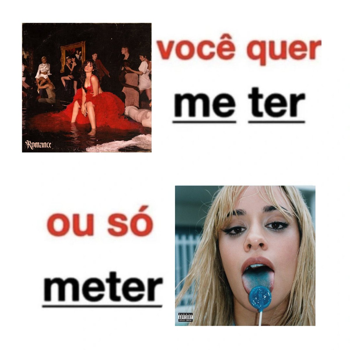 cabelloacervo's tweet image. 