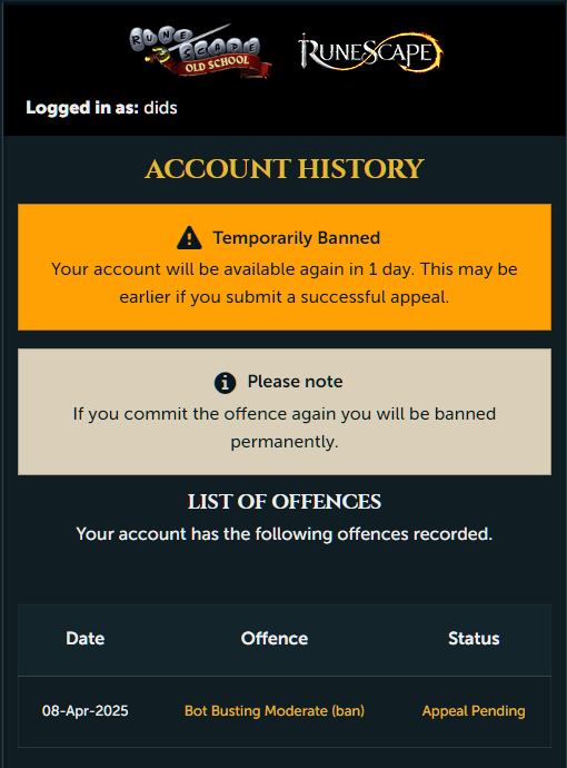 dids ★ tweet media