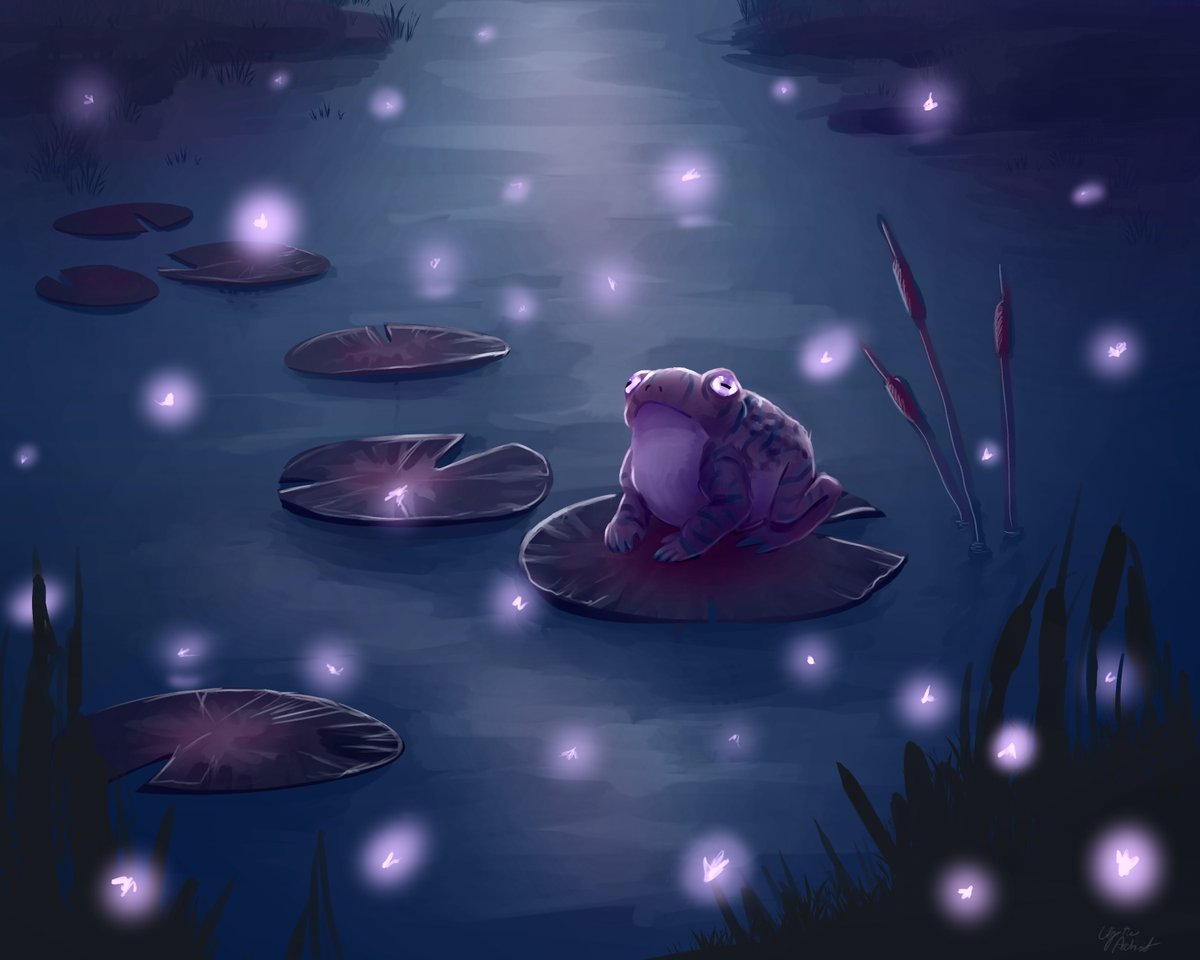 Lilly_Archivist's tweet photo. Hi! Im an 18 year old artist! I mainly draw characters! Looking for #artmoots  #PortfolioDay https://t.co/ldyTqL0rr7