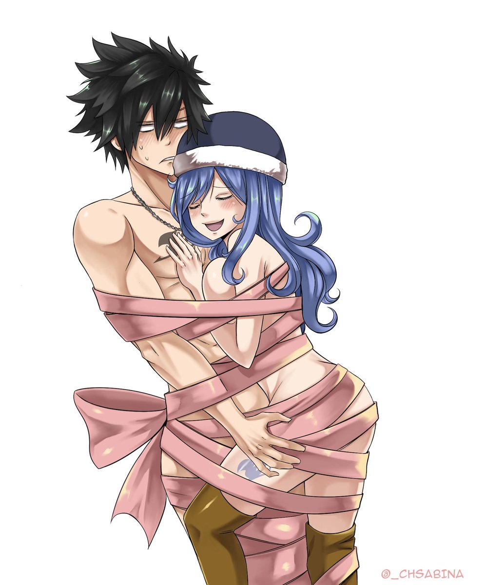 _Chsabina's tweet photo. The best Birthday gift is just being together! #GruviaMonth #GruviaWeek https://t.co/E6Qfg3UIUw