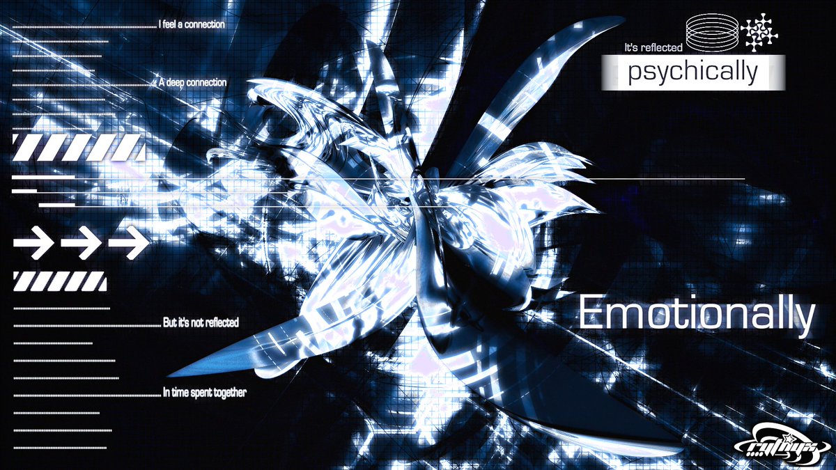 rythyx's tweet photo. #PortfolioDay I guess lol, I mostly make metalheart adjacent stuff. I haven't made much visual art lately as I've been focused on working on my album, as well as some other real life jobs. Hopefully I'll post some more as I get a bit more progress done on my album. 🕊️🕊️🕊️ https://t.co/oAIERh5HYy