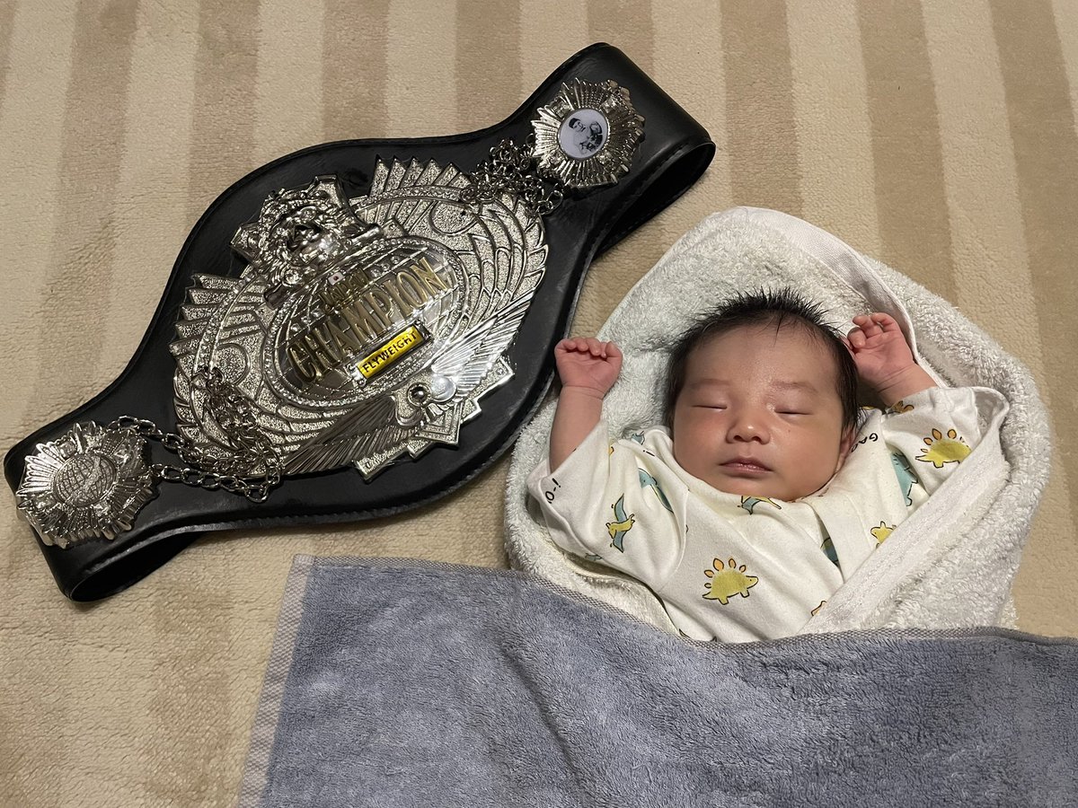 jousuke1211's tweet photo. 昨日は応援ありがとうございました！
もの凄く力になりました！！

また次戦に向けて頑張ります！
今後とも応援宜しくお願いいたします🙇‍♂️

あと育児も頑張ります。 https://t.co/oRZevozUWu