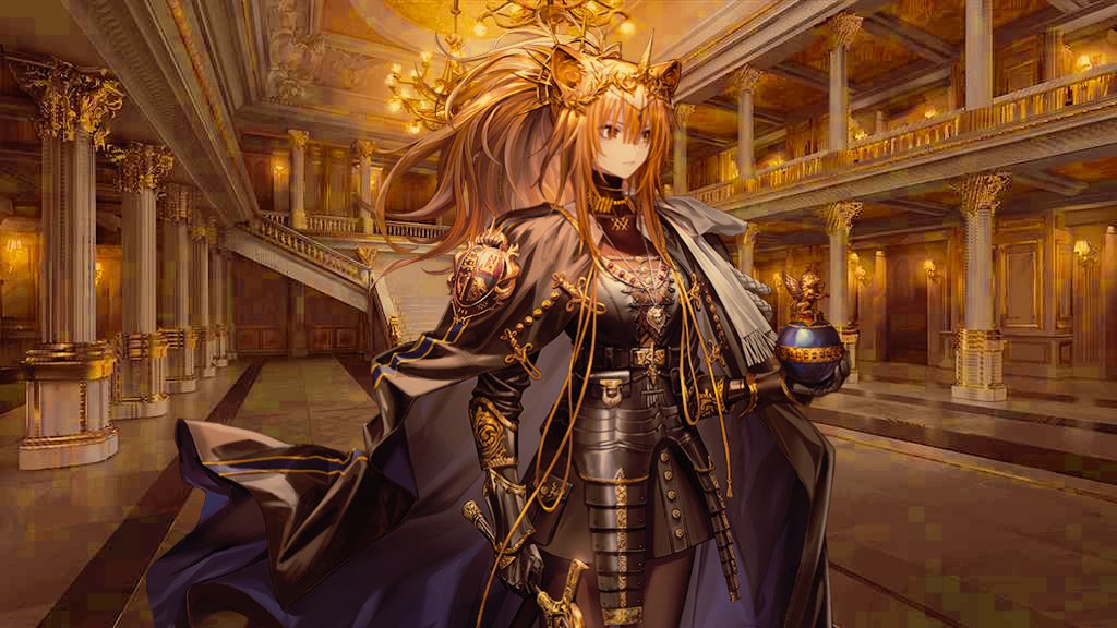 ‍ ‍‍ ‍ ‍ ‍ ‍ ‍ 
still getting used to the new getup﹐a breath was exhaled as her hues are to peer over 𓈒

truly a full house﹐huh ﹖ she should’ve changed into her causals upon visiting ﹐﹐﹐
‍ ‍‍ ‍ ‍ ‍ ‍ ‍ ‍