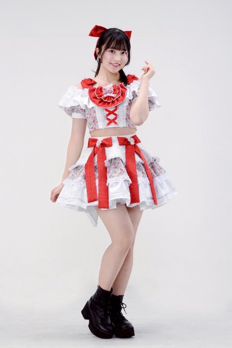 苺ひなのTwitter画像8