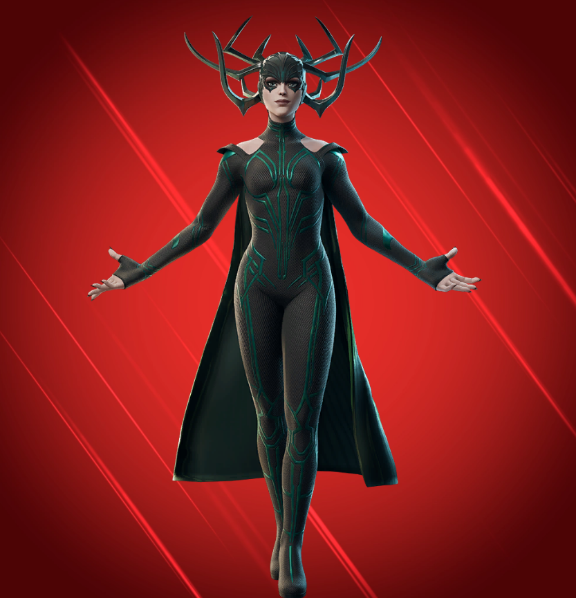 FireMonkey's tweet photo. Shop Tabs Tonight:

Go Ballistic (x2) [ID: GoBallisticTheme]
FNCS (x2) [ID: FNCS2]
Marvel (x4) [ID: X-MenALL+Hela]
Battle Ready (x2) [ID: SignatureStyle0409]
Jam Tracks (x4) [ID: Jamtracks0409]
Gear For Festival (x1) [ID: SparksInstruments69]
Behemoth (x1) [ID: BehemothCarBundle] https://t.co/RMz06HFtao