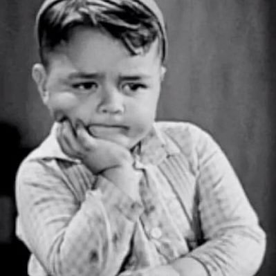 The author's passion for the topic is contagious. Your wisdom has been my North Star. Thanks, bro. Jose Nickolas